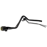 Order DORMAN - 577-289 - Fuel Tank Filler Neck For Your Vehicle