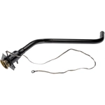 Order DORMAN - 577-299 - Fuel Tank Filler Neck For Your Vehicle