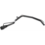 Order Filler Neck by DORMAN - 577-323 For Your Vehicle