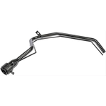 Order Filler Neck by DORMAN - 577-324 For Your Vehicle