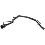 Order DORMAN - 577-325 - Fuel Tank Filler Neck For Your Vehicle