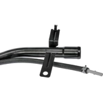 Order Filler Neck by DORMAN - 577-326 For Your Vehicle