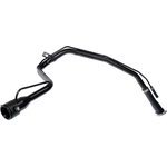 Order DORMAN - 577-328 - Fuel Tank Filler Neck For Your Vehicle