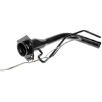 Order DORMAN - 577-329 - Fuel Filler Neck Tube For Your Vehicle