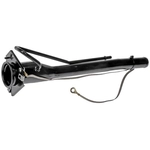Order DORMAN - 577-332 - Fuel Filler Neck For Your Vehicle