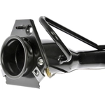 Order DORMAN - 577-332 - Fuel Filler Neck For Your Vehicle
