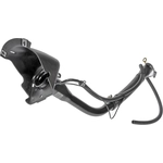 Order DORMAN - 577-340 - Fuel Filler Neck With Tube For Your Vehicle