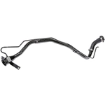 Order DORMAN - 577-345 - Fuel Filler Neck Tube For Your Vehicle