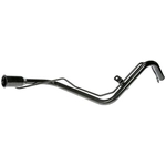 Order DORMAN - 577-348 - Fuel Tank Filler Neck For Your Vehicle