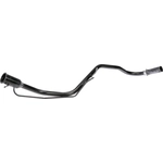 Order Filler Neck by DORMAN - 577-352 For Your Vehicle