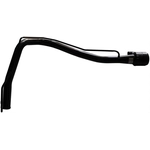 Order Filler Neck by DORMAN - 577-367 For Your Vehicle