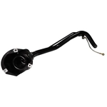 Order DORMAN - 577-388 - Fuel Tank Filler Neck For Your Vehicle