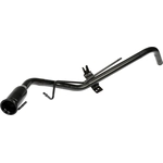 Order DORMAN - 577-533 - Fuel Tank Filler Neck For Your Vehicle