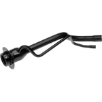 Order DORMAN - 577-537 - Fuel Tank Filler Neck For Your Vehicle