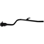 Order DORMAN - 577-810 - Fuel Tank Filler Neck For Your Vehicle