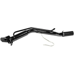 Order DORMAN - 577-814 - Fuel Tank Filler Neck For Your Vehicle