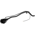 Order DORMAN - 577-817 - Fuel Tank Filler Neck For Your Vehicle