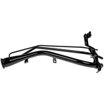 Order DORMAN - 577-825 - Fuel Filler Neck For Your Vehicle