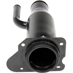 Order DORMAN - 577-861 - Filler Neck For Your Vehicle