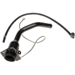 Order Filler Neck by DORMAN - 577-870 For Your Vehicle