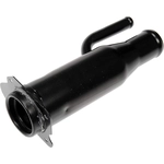 Order DORMAN - 577-872 - Fuel Filler Neck Assembly For Your Vehicle