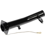 Order DORMAN  - 577-874  - Fuel Filler Neck Assembly For Your Vehicle