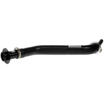 Order DORMAN - 577-902 - Fuel Tank Filler Neck For Your Vehicle