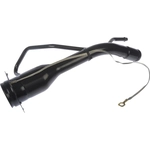 Order Filler Neck by DORMAN - 577-907 For Your Vehicle