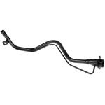 Order DORMAN - 577-910 - Fuel Tank Goulot de remplissage For Your Vehicle