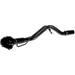 Order DORMAN - 577-912 - Fuel Tank Filler Neck For Your Vehicle