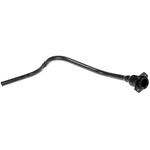 Order DORMAN - 577-915 - Fuel Tank Filler Neck For Your Vehicle