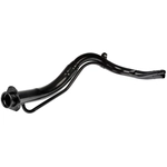 Order DORMAN - 577-916 - Fuel Tank Filler Neck For Your Vehicle