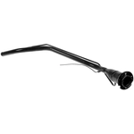 Order DORMAN - 577-921 - Fuel Tank Filler Neck For Your Vehicle