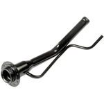 Order DORMAN - 577-928 - Fuel Tank Filler Neck For Your Vehicle