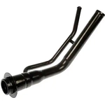 Order Filler Neck by DORMAN - 577-930 For Your Vehicle