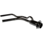 Order DORMAN - 577-932 - Fuel Filler Neck For Your Vehicle