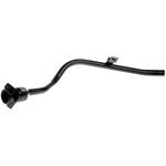 Order DORMAN - 577-936 - Fuel Tank Filler Neck For Your Vehicle