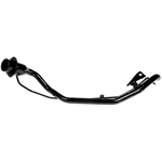 Order DORMAN - 577-937 - Fuel Tank Filler Neck For Your Vehicle