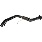 Order DORMAN - 577-947 - Fuel Tank Filler Neck For Your Vehicle