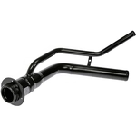 Order DORMAN - 577-949 - Fuel Filler Neck For Your Vehicle