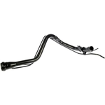 Order DORMAN - 577-952 - Fuel Tank Goulot de remplissage For Your Vehicle