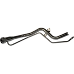 Order DORMAN - 577-953 - Fuel Tank Filler Neck For Your Vehicle