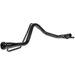 Order DORMAN - 577-956 - Fuel Tank Goulot de remplissage For Your Vehicle