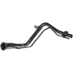 Order DORMAN - 577-964 - Fuel Tank Filler Neck For Your Vehicle