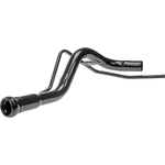 Order DORMAN - 577-968 - Fuel Tank Filler Neck For Your Vehicle