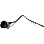 Order DORMAN - 577-975 - Fuel Tank Filler Neck For Your Vehicle