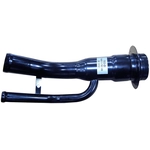 Order DORMAN - 577-976 - Fuel Tank Filler Neck For Your Vehicle