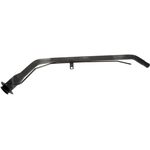 Order DORMAN (OE SOLUTIONS) - 574-011 - Fuel Tank Filler Neck For Your Vehicle