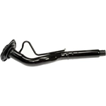 Order DORMAN (OE SOLUTIONS) - 574-018 - Fuel Tank Filler Neck For Your Vehicle