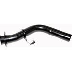 Order DORMAN (OE SOLUTIONS) - 574-020 - Fuel Filler Neck Hose For Your Vehicle